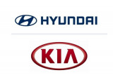 Kia dan Hyundai bermitra dengan pabrikan chip otomotif Jerman