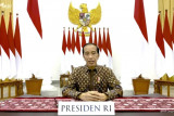 Indonesian Government extends of emergency mobility restrictions until July 25