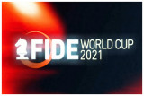 Piala Dunia Catur 2021 - Duda singkirkan Carlsen di semi final