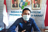 BPS luncurkan program 