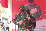 Panglima TNI : Lakukan 