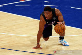 Kyle Lowry kontrak tiga tahun di Miami Heat