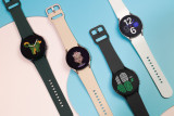 Ini spesifikasi seri Galaxy Watch 4 dan Galaxy Buds 2