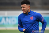 Maguire : Sancho bakal jadi bintang di MU