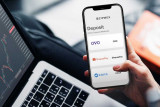 OVO | Invest merilis produk investasi Reksa Dana baru