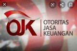 OJK tutup 425 penyelenggara investasi dan 1.500 