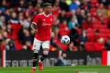 West Ham masih menantikan jawaban dari Jesse Lingard