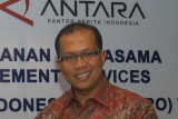 Tuhan terpojok