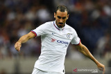 Atalanta rekrut Davide Zappacosta dari Chelsea