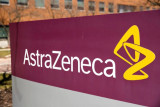 AS izinkan penggunaan AstraZeneca