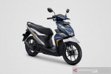 Honda BeAT series dipastikan ramah lingkungan