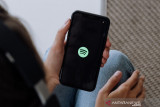 Ini penyebab Spotify hapus konten sejumlah komedian