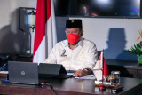 Ketua DPD RI minta BPOM buat aturan khusus jamu Nusantara