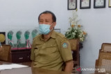 Dinkes: 29 ribu warga Sangihe sudah divaksin COVID-19