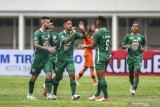 PSS siap antisipasi motivasi berlebih Madura United