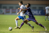 Klok akui senang lihat kembalinya Bobotoh di stadion