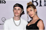 Beredar rumor Justin Bieber lakukan KDRT, ini tanggapan Hailey Baldwin