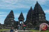 Prambanan merintis program pariwisata berbasis kelurahan