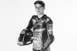 Sepupu Maverick Vinales tewas dalam kecelakaan balap Supersport 300 di Spanyol