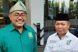 PKB buka peluang usung Prabowo-Muhaimin di Pilpres 2024