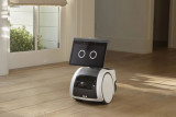 Amazon perkenalkan robot asisten rumah 