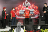 IndiHome gelar perdana Roadshow Limitless eSport Academy dari Kota Solo