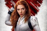 'Black Widow' segera hadir di Disney Plus