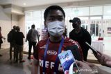 Persis Solo disponsori perusahaan internasional