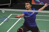 Christian Adinata ke semifinal Orleans Masters