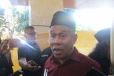 NU Jatim ingin pemimpin yang berani lawan intoleransi dan radikal