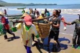 BMKG ajak masyarakat pesisir waspadai siklus 100 tahunan tsunami pesisir Jawa