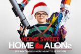 Disney+ luncurkan trailer film 'Home Sweet Home Alone'