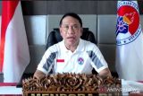 Menpora bentuk tim untuk percepat pencabutan sanksi WADA terhadap LADI