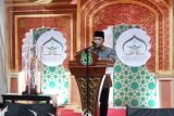 RI bakal kirim 200 imam masjid ke Uni Emirat Arab