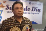 BI NTT siapkan layanan non tunai dukung DPSP Labuan Bajo Manggarai Barat