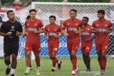 Kalteng Putra siapkan strategi khusus hadapi Mitra Kukar