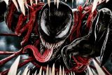 'Venom 2' rajai box office di Korea Selatan