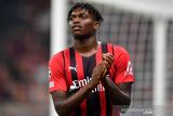 Milan vs Porto bakal terasa seperti final Liga Champions