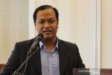 Pengamat nilai koalisi komando Golkar hadapi tantangan penunjukan capres