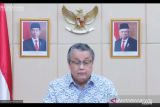 BI  perpanjang DP nol persen KPR hingga Desember 2022