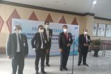 Bank NTT target modal inti minimum mencapai Rp2 triliun