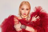 CL rilis album  perdana 