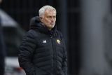 Mourinho mengakui kekalahan dari Bodo/Glimt berdampak kepada skuad AS Roma