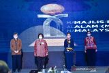 Balikpapan, Bontang dan Surabaya raih penghargaan kota ramah lingkungan ASEAN