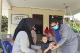 Program BKB tingkatkan pemahaman pola asuh anak di Kota Batam