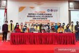 UNP beri pelatihan Inovasi Pembelajaran Berbasis Model Kolaboratif dan Partisipatif