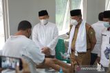 FKPAI OKU gelar khitanan massal