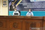 UNS sebut tidak ada lebam pada jenazah Gilang