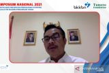 Kepala BKKBN: Stunting tidak hanya soal kelaparan tapi kematian ibu dan bayi