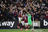 Singkirkan City, Noble puji penampilan kiper Alphonse